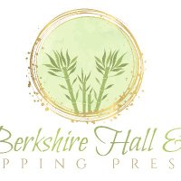 Berkshire Hall & Epping Press(@EppingHall) 's Twitter Profileg