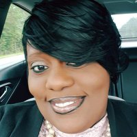 Shameka Sansbury (@specklebird01) 's Twitter Profile