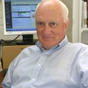 Cal Wick - @Cal_Wick - Twitter