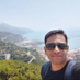 Rishabh Dutta (@rishabhgeo) Twitter profile photo Rishabh Dutta (@rishabhgeo) Twitter profile photo