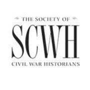 SCWHECC (@scwhecc) 's Twitter Profile