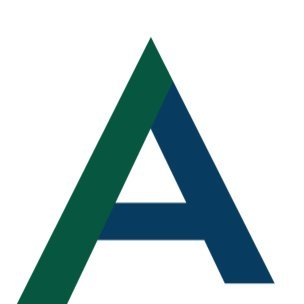 The American Financial Services Association is the national trade association for the consumer credit industry, protecting access to credit and consumer choice.