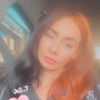 ππΌββπ π (@kerbakerba) 's Twitter Profile
