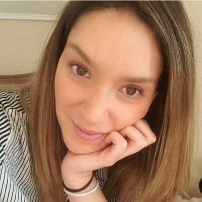 Javita_martinez's profile picture. Relacionadora Pública Corporativa, Comunicadora por naturaleza, Enamorada de la vida ♥ siempre me acompaña una sonrisa