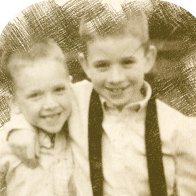 CoughdropCap's profile picture. pre-launch investors in @latticeHQ @mercury @superhuman @vardaspace and many more. we write $50K checks into 20-30 early startups per year. email us