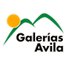 C.C. Galerias Avila (@galeriasavila) Twitter profile photo C.C. Galerias Avila (@galeriasavila) Twitter profile photo