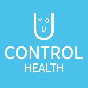 Digital therapeutics for substance misuse.