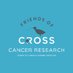 Friends of Cross Cancer Research (@_rugbylegends) Twitter profile photo Friends of Cross Cancer Research (@_rugbylegends) Twitter profile photo
