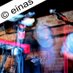 Ines (@iameinas) Twitter profile photo Ines (@iameinas) Twitter profile photo