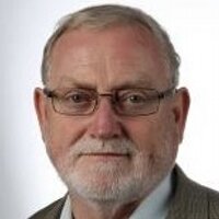 Ross Gittins (@1rossgittins) 's Twitter Profile