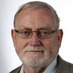 Ross Gittins (@1rossgittins) Twitter profile photo Ross Gittins (@1rossgittins) Twitter profile photo