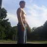 shaneMTownTN's profile picture. Program Director/Sales 50,000 watt WMQM power house radio station in Memphis TN & 1,500 watt KQPN Marion AR,  Covering the Memphis Grizzlies , Vols , Tigers ...
