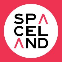 SPACELAND PRESENTS (@spacelandla) 's Twitter Profile