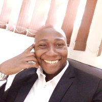 Kelvin Omukungu (@komukungu) 's Twitter Profile Photo