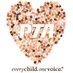 Alachua County Council of PTA's (@acc_pta) Twitter profile photo Alachua County Council of PTA's (@acc_pta) Twitter profile photo