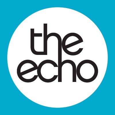 The Echo + Echoplex