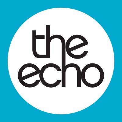 TheEchoLA Profile Picture