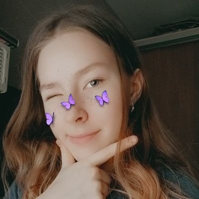 ✨EmilyRouse✨さんのプロフィール画像