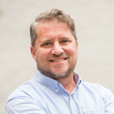 indiescott's profile picture. Founder of @emailindustries