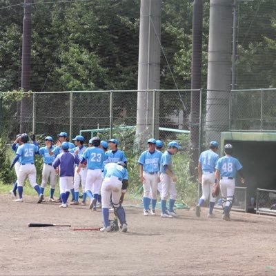 新 高崎経済大学準硬式野球部 Tcue Junkobb Twitter 新 高崎経済大学準硬式野球部 Tcue Junkobb Twitter