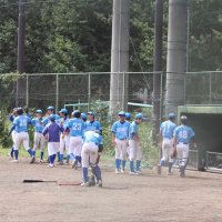 【新】高崎経済大学準硬式野球部 (@tcue_junkobb) 's Twitter Profile