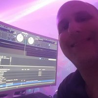 Shane (@circuitshane) 's Twitter Profile