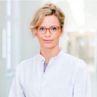 Doreen Schöppenthau (Schreiber) (@ds_doreensch) 's Twitter Profile