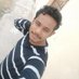 Praveen Vijay (@musik_praveen) Twitter profile photo Praveen Vijay (@musik_praveen) Twitter profile photo