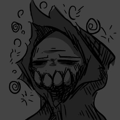 K I T T Oさんのプロフィール画像