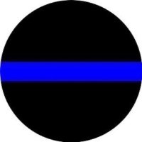 MikePannettFanClub (@kenworthy39) 's Twitter Profile Photo MikePannettFanClub (@kenworthy39) 's Twitter Profile Photo