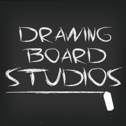 BoardStudiosRBX's profile picture. #Roblox development studio currently working on its debut horror game "ELMIRA". 

Follow our progress here: https://t.co/4tBFJdE42y

#RobloxDev #RobloxBuild
