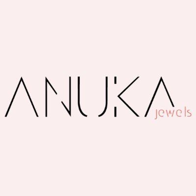 Anuka Jewels