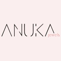 Anuka Jewels(@anuka_jewels) 's Twitter Profile Photo