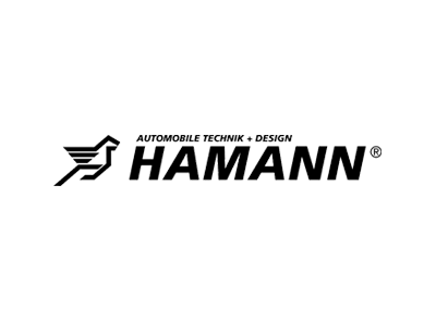 Hamann motorsports has been #1 German car tuner for 25 yrs.  From interior to engine upgrades, contact us for individual and wholesale options  714.890.1919