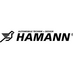 Hamann North America (@hamann_na) Twitter profile photo