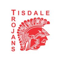 Tisdale Trojans (@tisdaletrojans) 's Twitter Profile