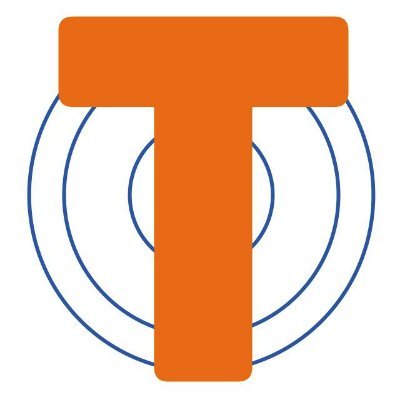 TOtwarta's profile picture. Turystyczna Organizacja Otwarta - aby w branży żyło się lepiej a turyści wracali zadowoleni :)