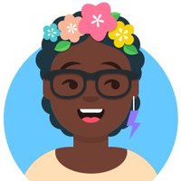 Alexx Mitchell (@_alexxmitchell) 's Twitter Profile