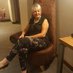 Sandra (@sandycotts) Twitter profile photo Sandra (@sandycotts) Twitter profile photo
