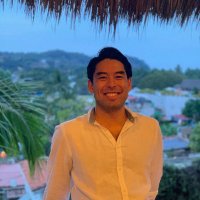 Leland Takamine (@lelandtakamine) 's Twitter Profile