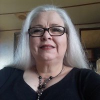 mary daugherty - @mbdaugherty Twitter Profile Photo