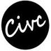 Chester IVC (@chesterivc) Twitter profile photo Chester IVC (@chesterivc) Twitter profile photo