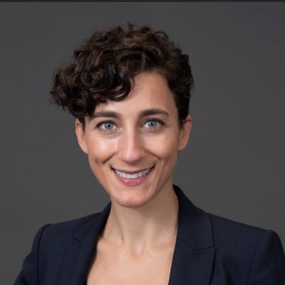 SamElghanayan's profile picture. Tackling climate, economic and social justice through government, business and civil society (All posts reflect my own opinions.) Jewish values.