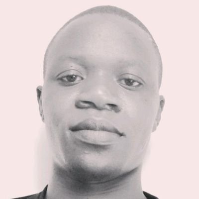 mwitanyabunya's profile picture. 
