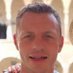 Mark Griffiths (@griff_mark68) Twitter profile photo Mark Griffiths (@griff_mark68) Twitter profile photo