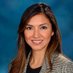 SandraQuezadaMD (@sandraquezadamd) Twitter profile photo SandraQuezadaMD (@sandraquezadamd) Twitter profile photo