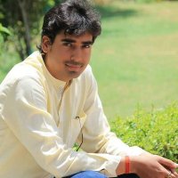 Ujjwal Pathak (@ujjwal_pathak24) 's Twitter Profile