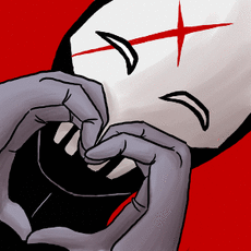 RedX090404's profile picture. X gon give it to ya. Looking for accounts to rp. NSFW. Art is not mine. 18+