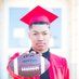 Malachi Hopkins (@hopkinsmalachi) Twitter profile photo Malachi Hopkins (@hopkinsmalachi) Twitter profile photo