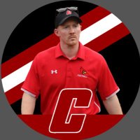 Kyle Wright (@coachkylewright) 's Twitter Profile